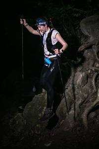 BIB: 
                            <button type="button" onclick="openModal(13638704)" class="btn btn-primary btn-sm float-right btn-popup" data-toggle="modal" data-target=".modal-high-quality">
                        <i class="fas fa-shopping-cart"></i> Add to Cart
                    </button>
                                            <button type="button" onclick="isThisMe(13638704, true)" class="btn btn-success btn-sm float-right btn-popup btn-isme hidden" data-toggle="tooltip" data-placement="bottom" title="นี่คือรูปของคุณใช่ไหม คลิกที่นี่เพื่อเอาเข้าอัลบั้ม">
                        <i class="fas fa-plus"></i> Add to album
                    </button>
                    <button type="button" onclick="isThisMe(13638704, false)" class="btn btn-warning btn-sm float-right btn-popup btn-isnotme hidden">
                        <i class="fas fa-ban"></i> Remove from album
                    </button>